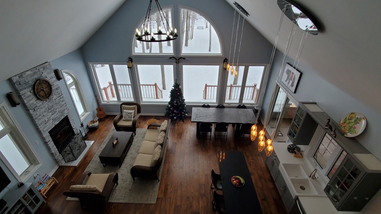 Photo of Livingroom in Baddow