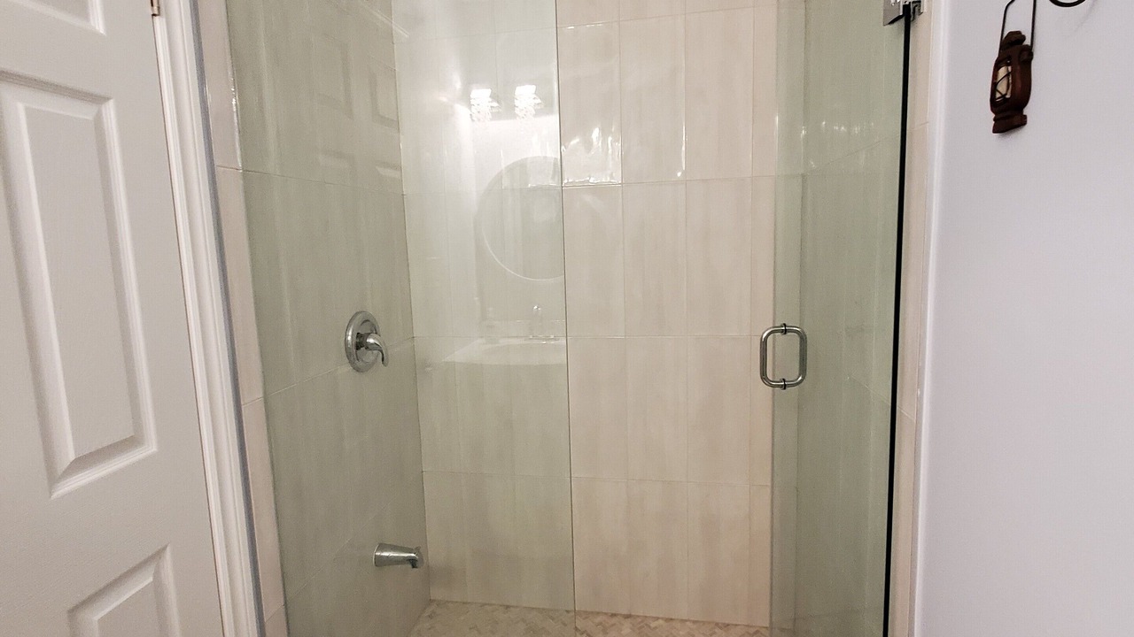 Photo of Bathroom in Baddow