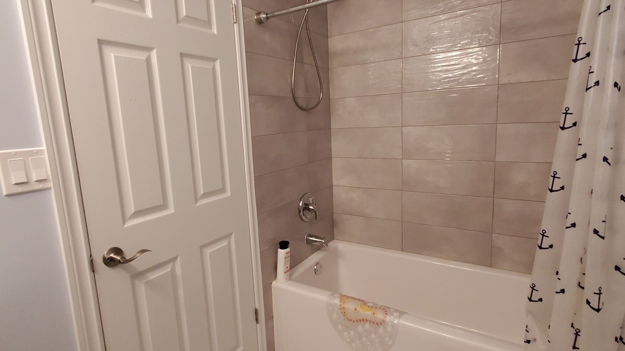 Photo of Bathroom in Baddow