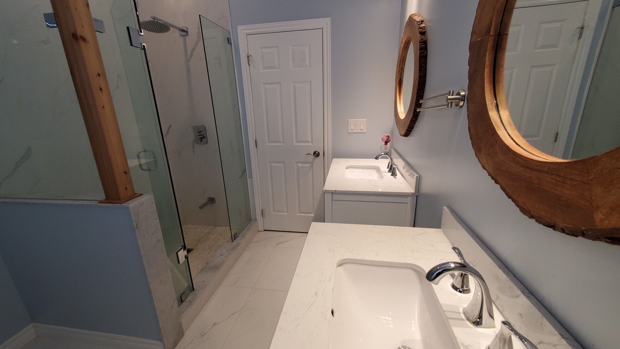 Photo of Bathroom in Baddow