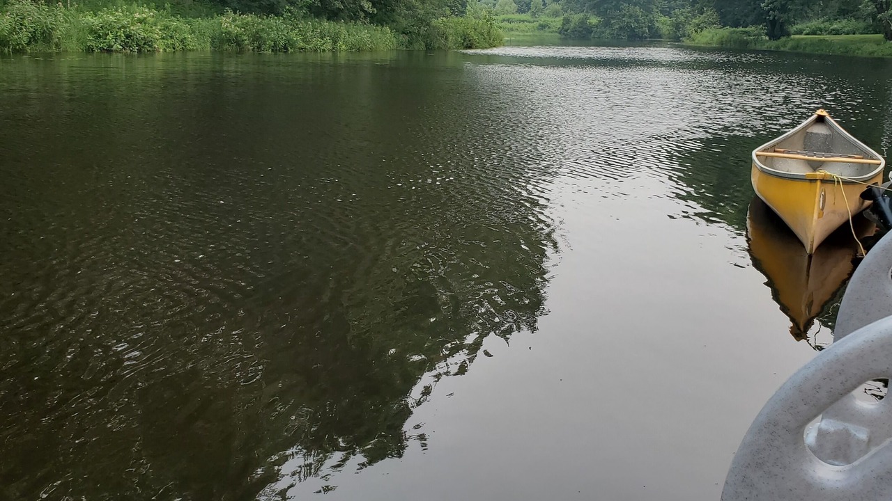 Photo of Outdoor in Baddow