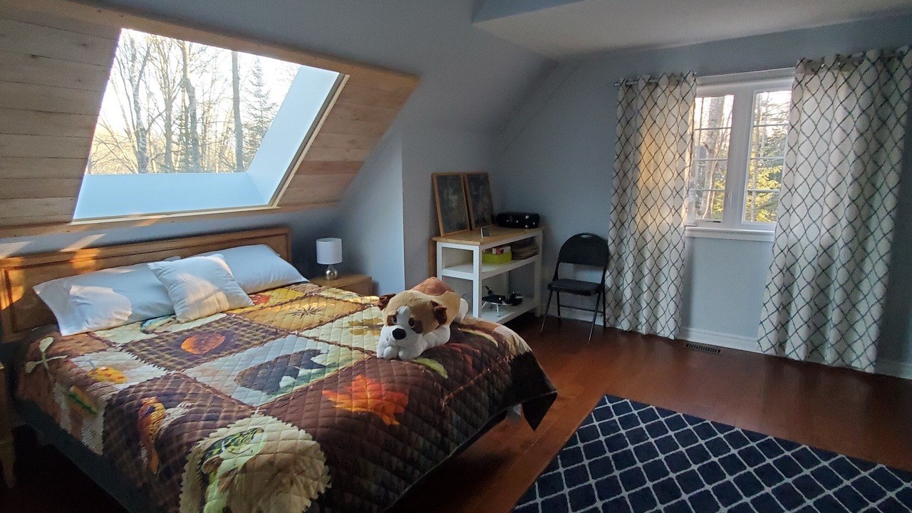 Photo of Bedroom in Baddow