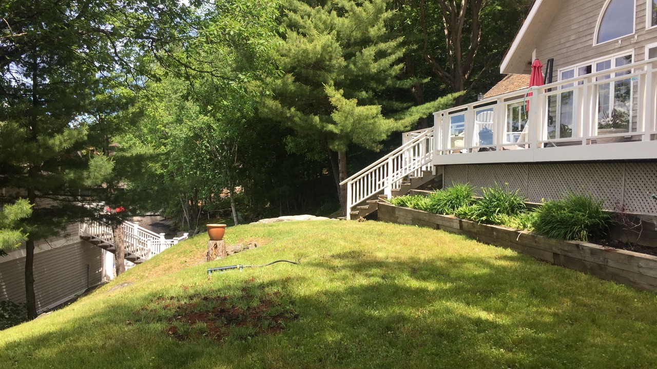 Photo of Outdoor in Minett