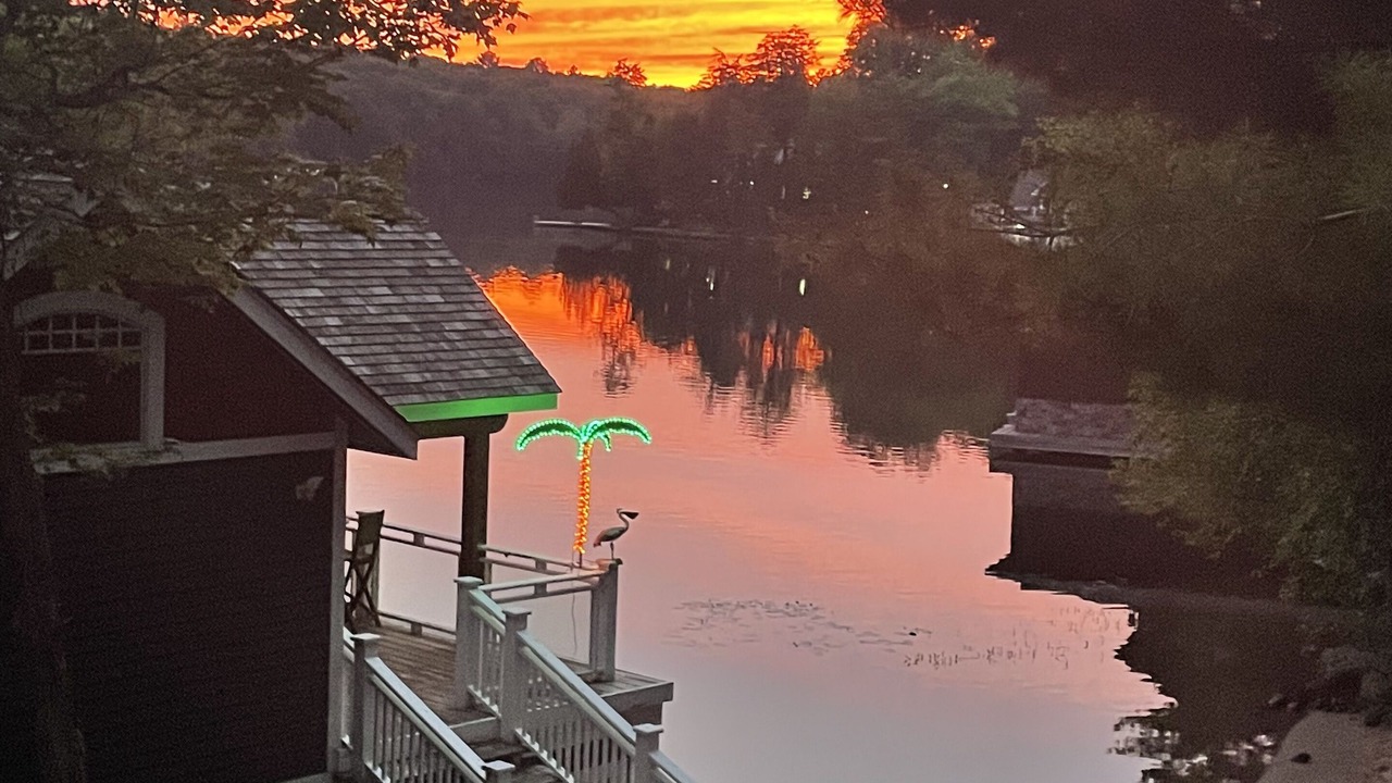 Photo of Outdoor in Minett