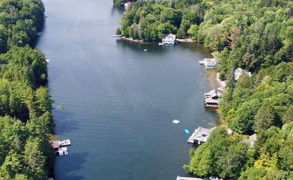 Photo of Outdoor in Minett