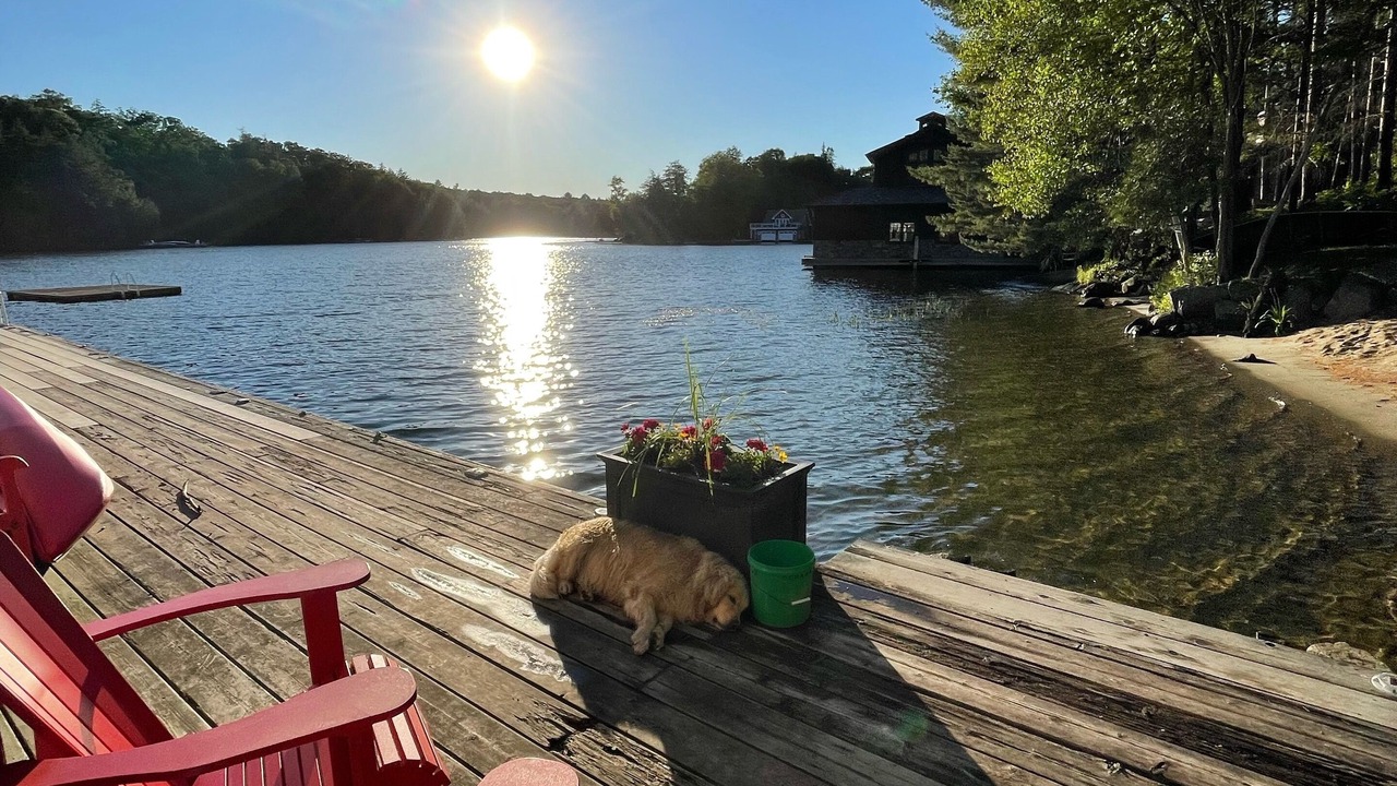 Photo of Outdoor in Minett