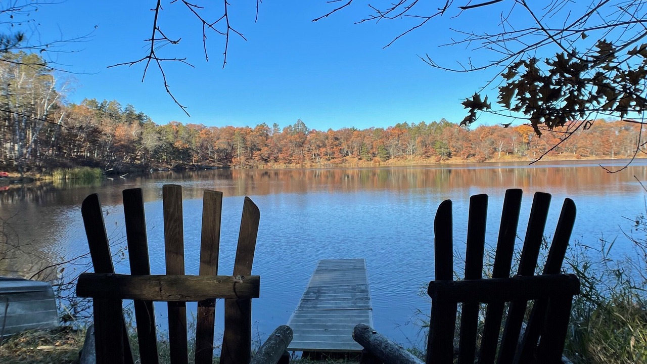 Photo of Outdoor in Crosslake