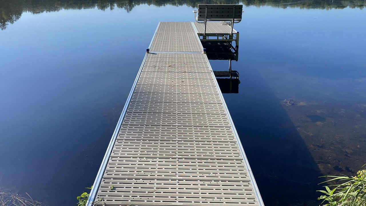Photo of Others in Crosslake