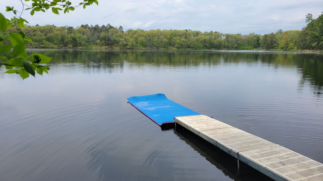 Photo of Others in Crosslake