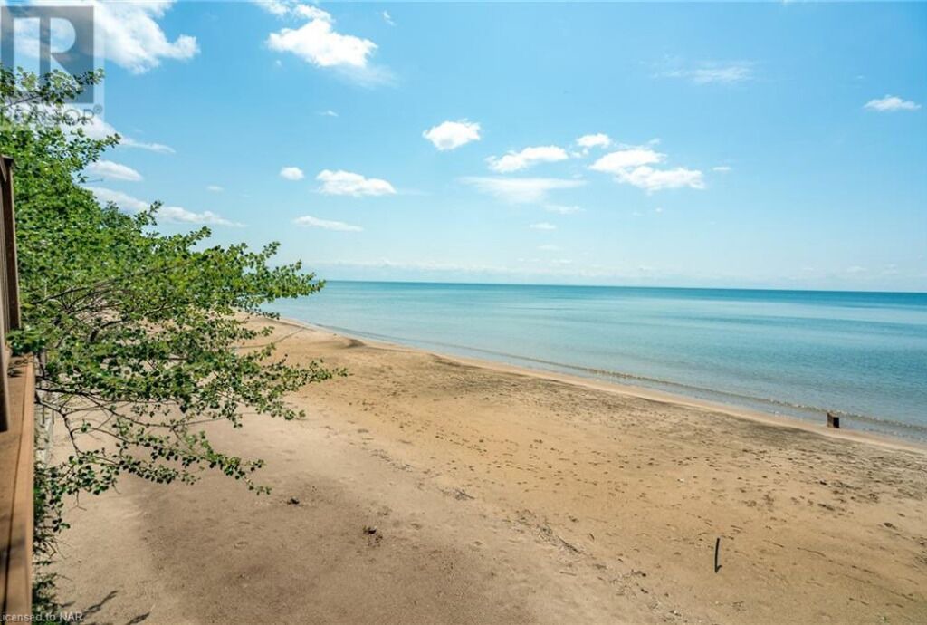 Photo of Others in Port Colborne
