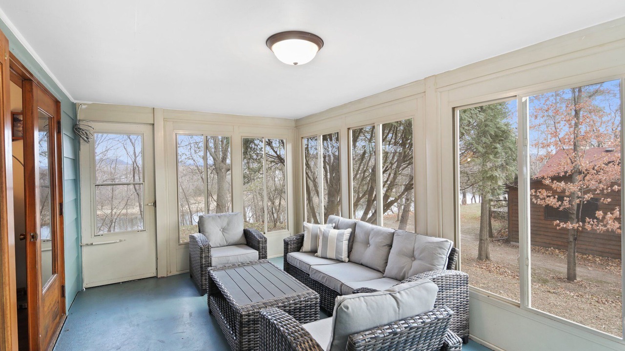 Photo of Outdoor in Wabasha
