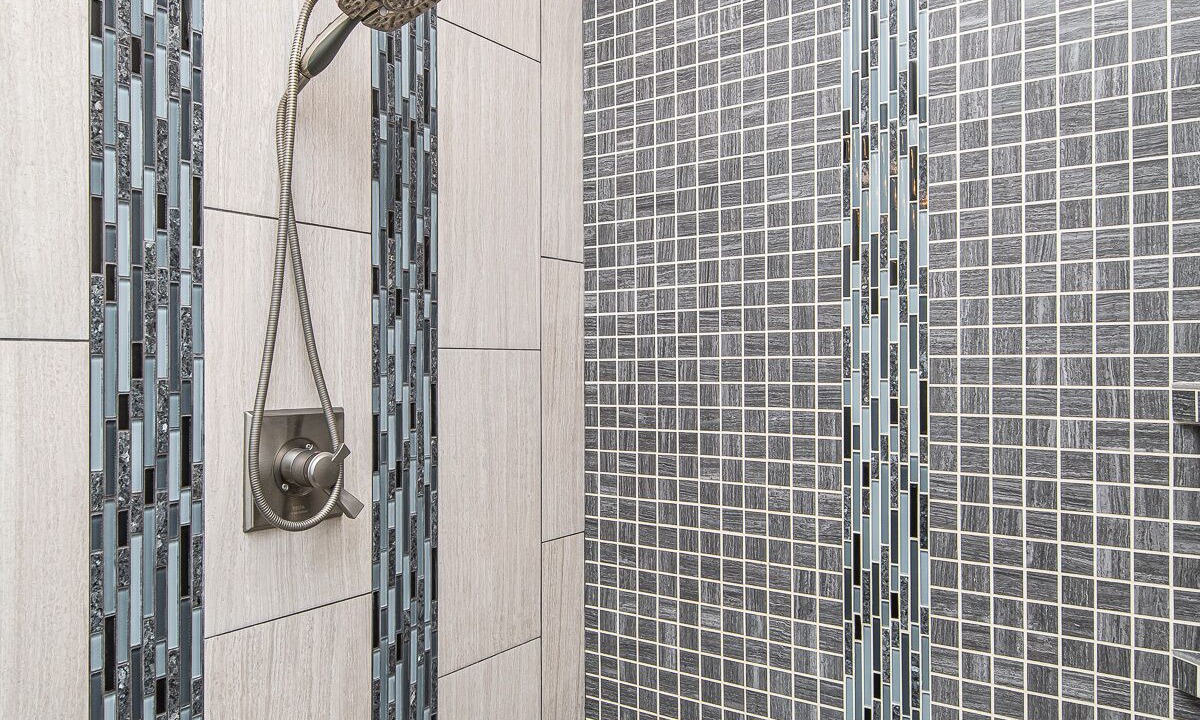 Photo of Bathroom in East Side Pioneers
