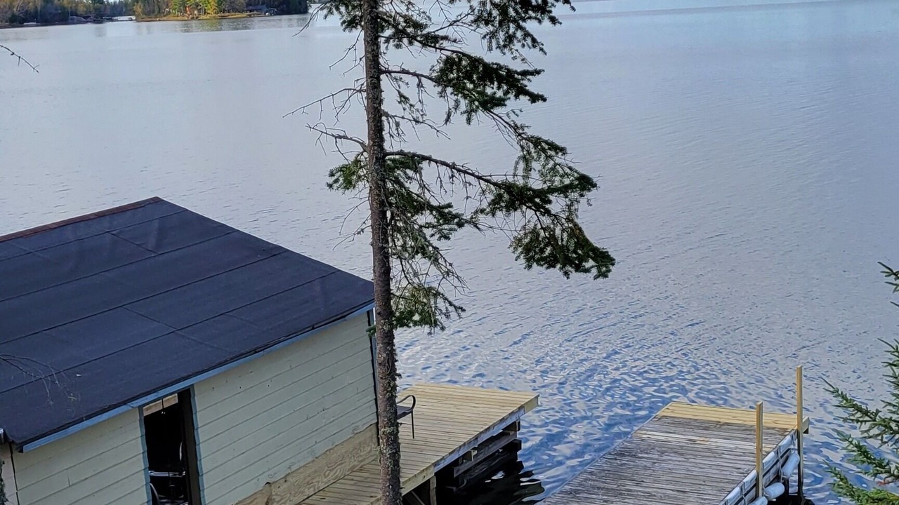 Photo of Outdoor in Cook