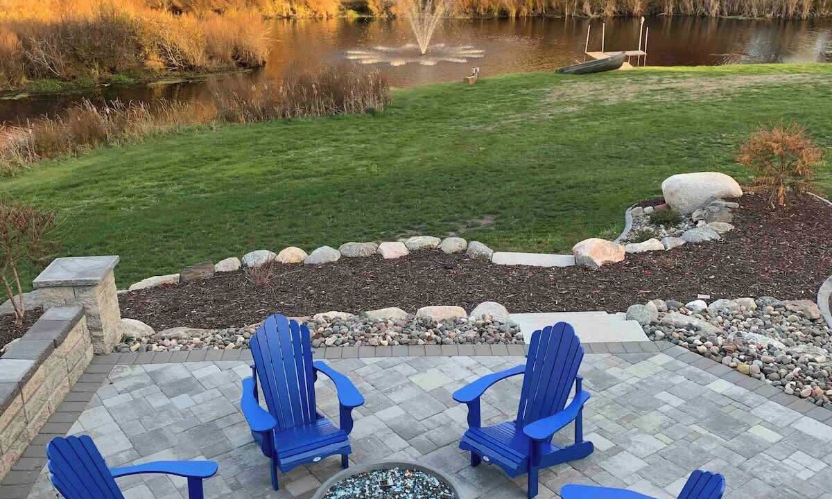 Photo of Others in Elk River