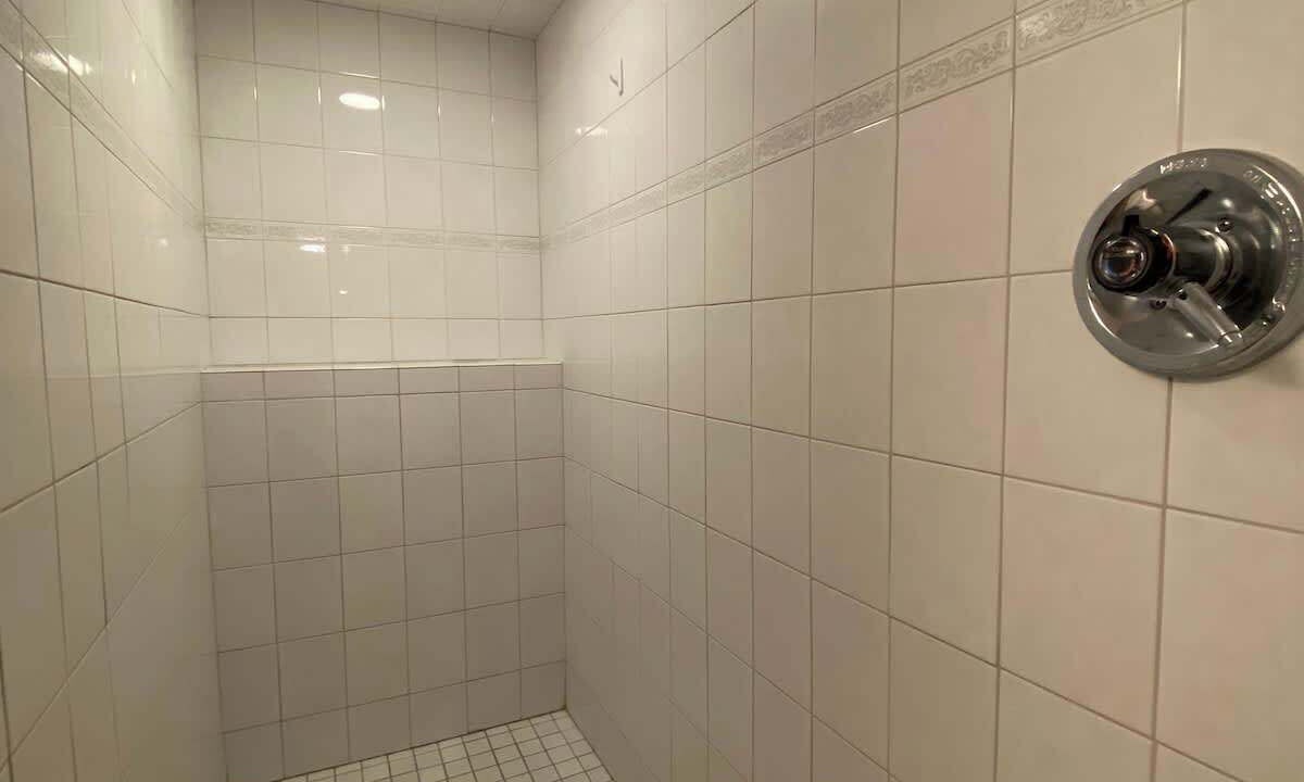 Photo of Bathroom in Elk River