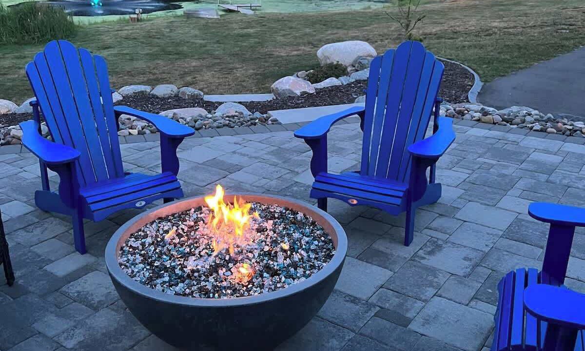 Photo of Outdoor in Elk River