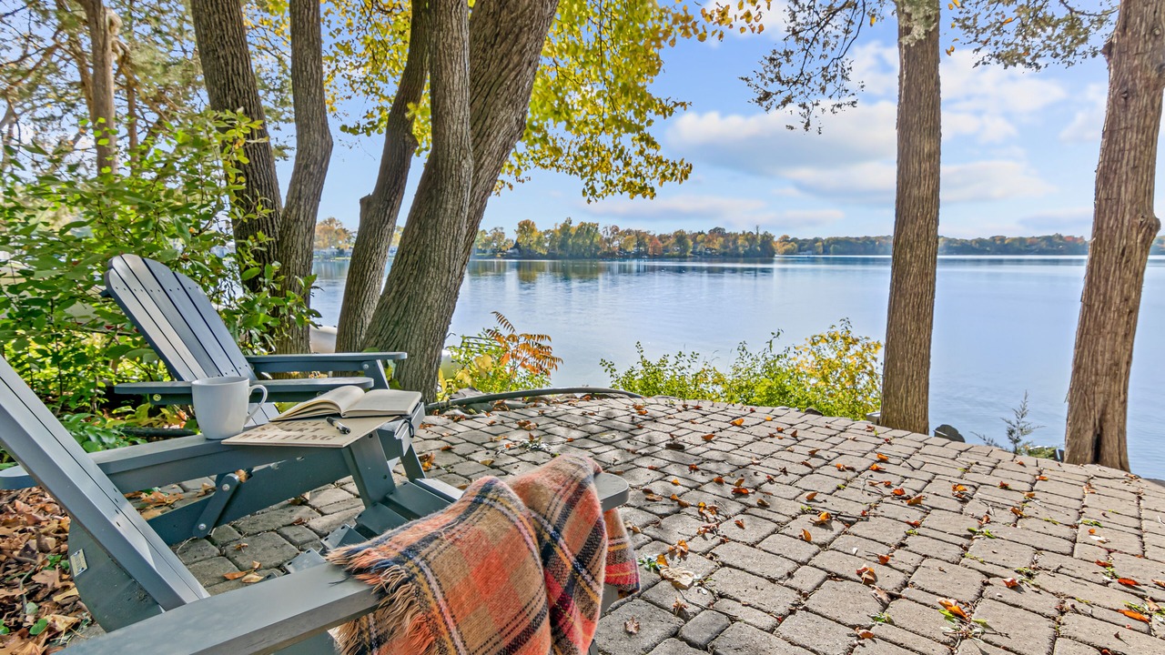 Photo of Outdoor in Chisago City