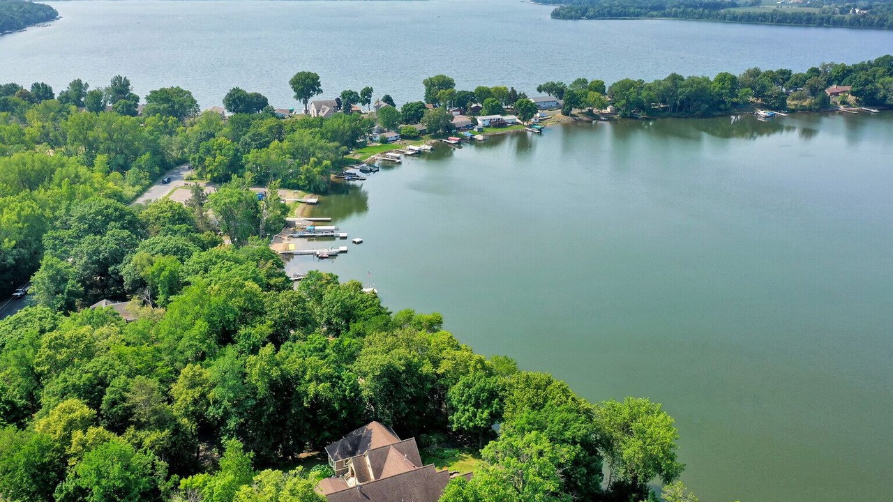 Photo of Outdoor in Chisago City