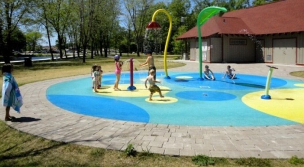 Photo of Others in Severn