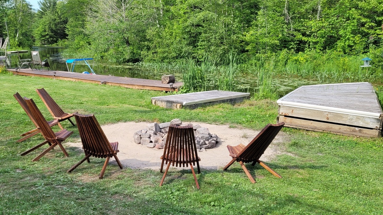 Photo of Outdoor in Severn