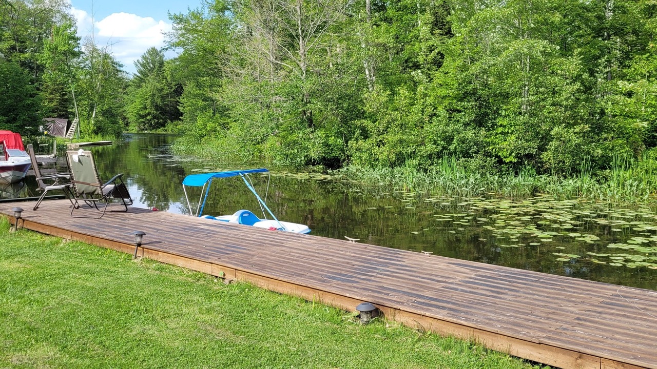 Photo of Outdoor in Severn