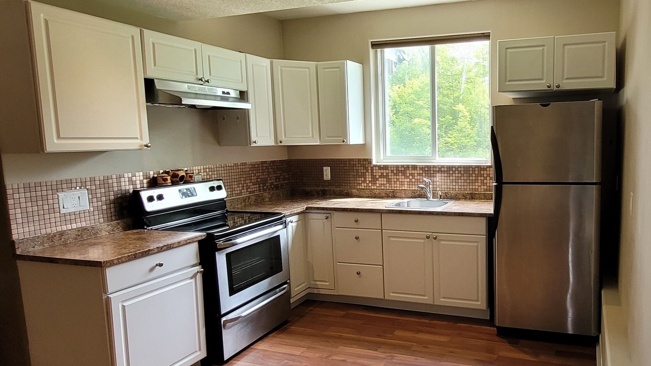 Photo of Kitchen in Severn