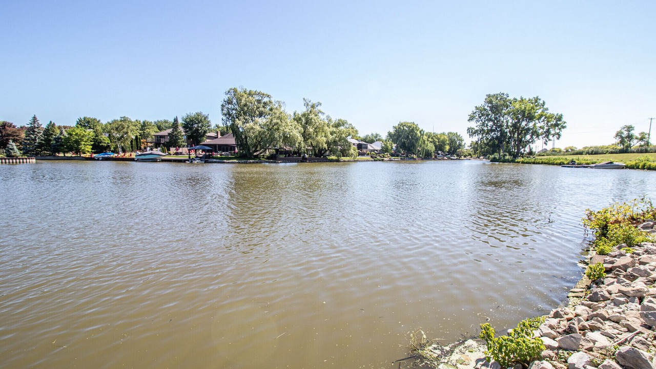 Photo of Others in Lakeshore
