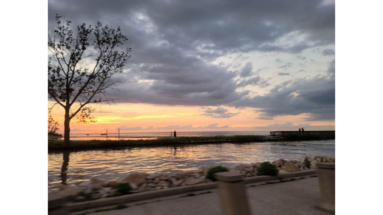 Photo of Others in Lakeshore