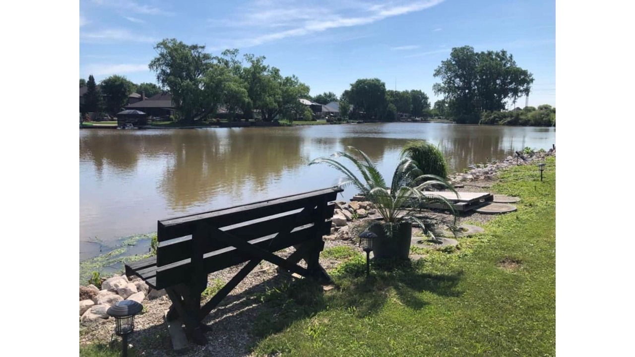 Photo of Others in Lakeshore