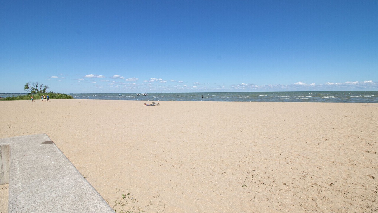 Photo of Others in Lakeshore