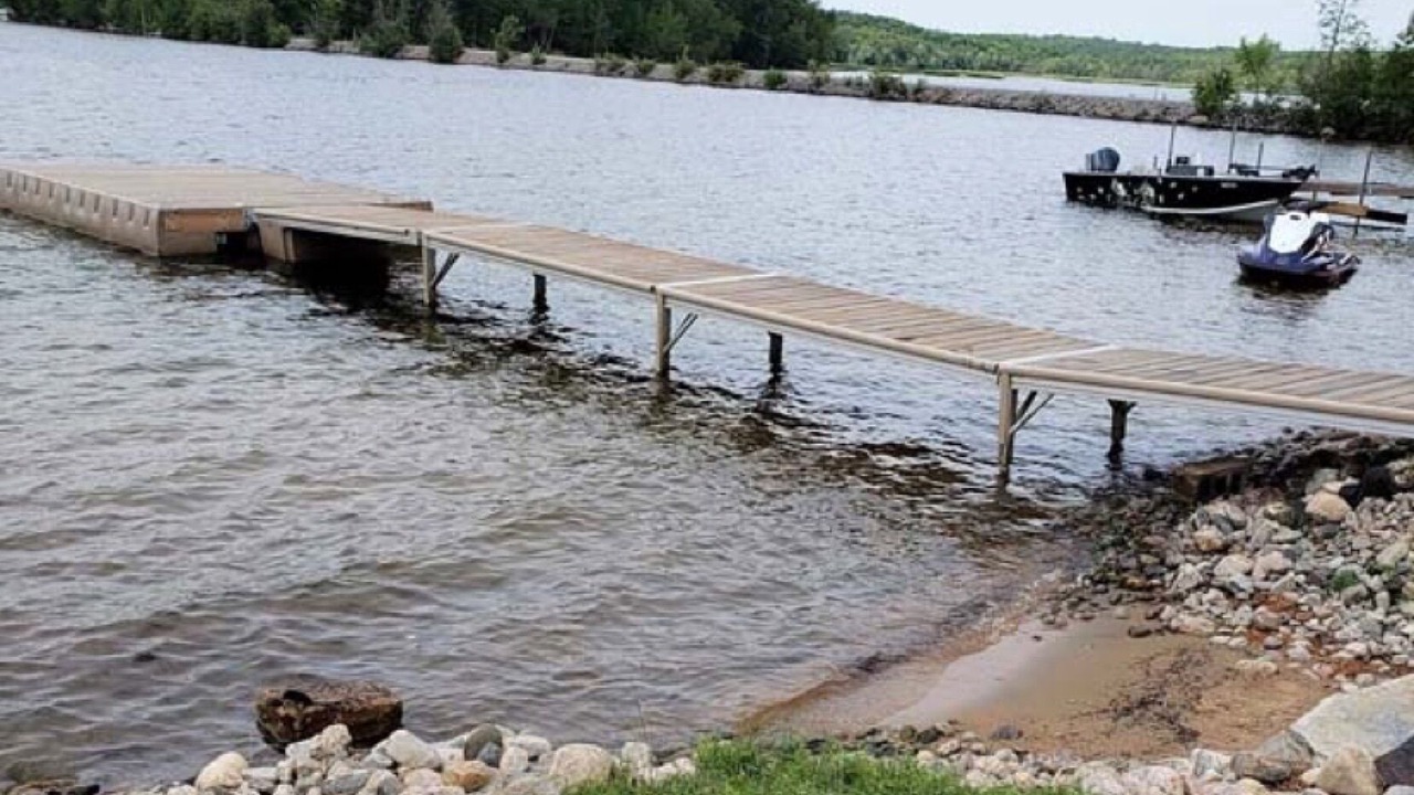Photo of Outdoor in Minden