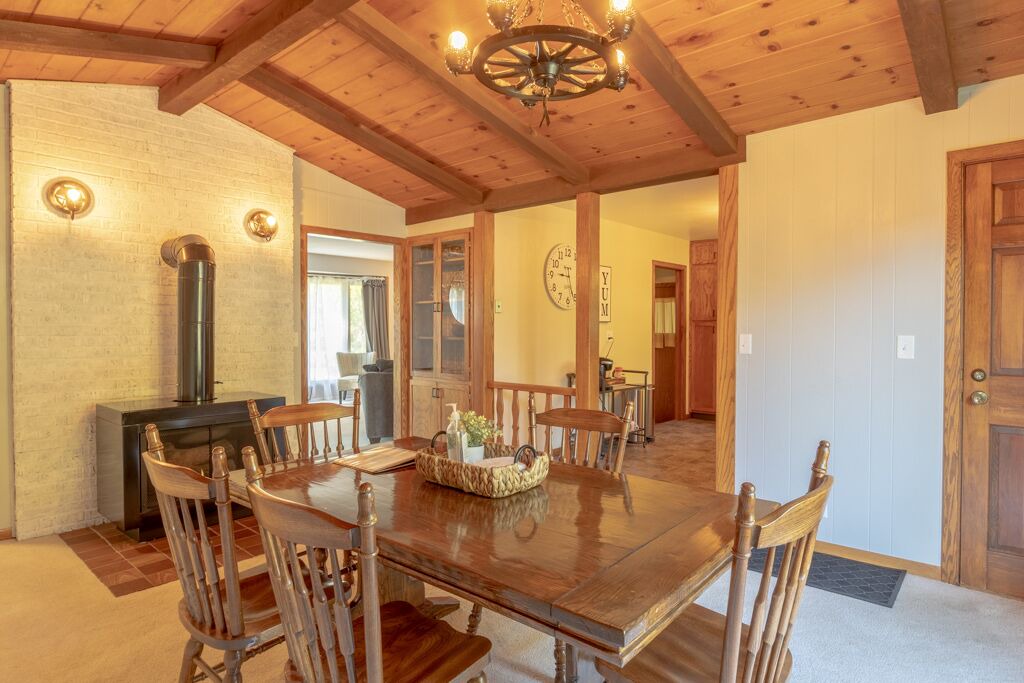 Photo of Livingroom in Bemidji