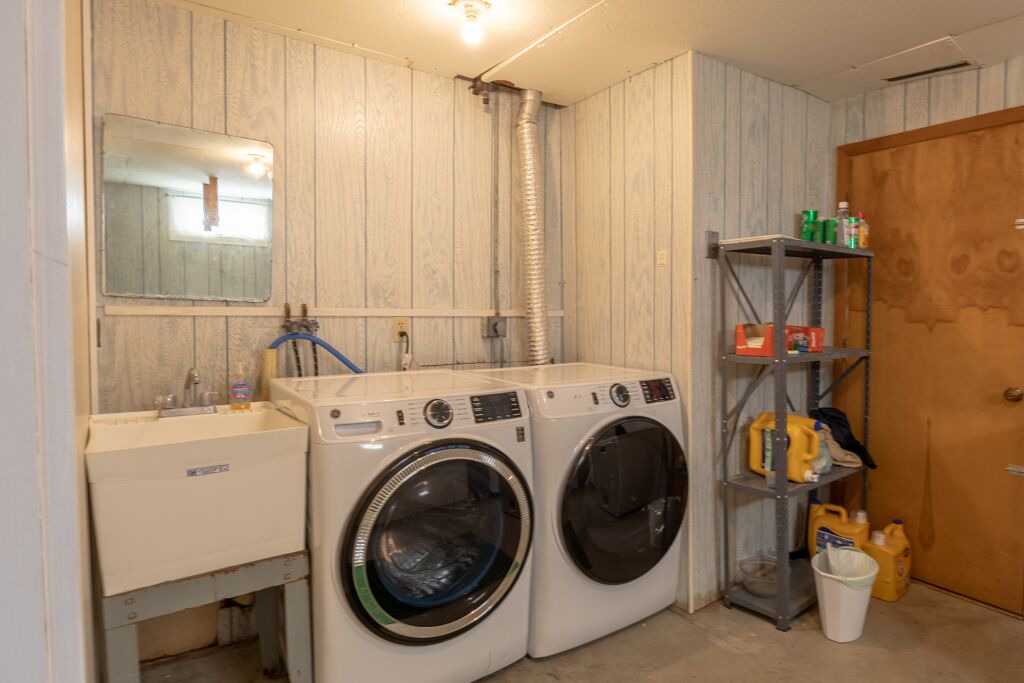 Photo of Bedroom in Bemidji