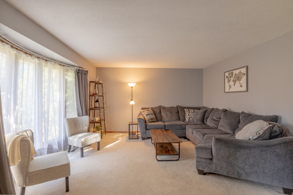 Photo of Bedroom in Bemidji