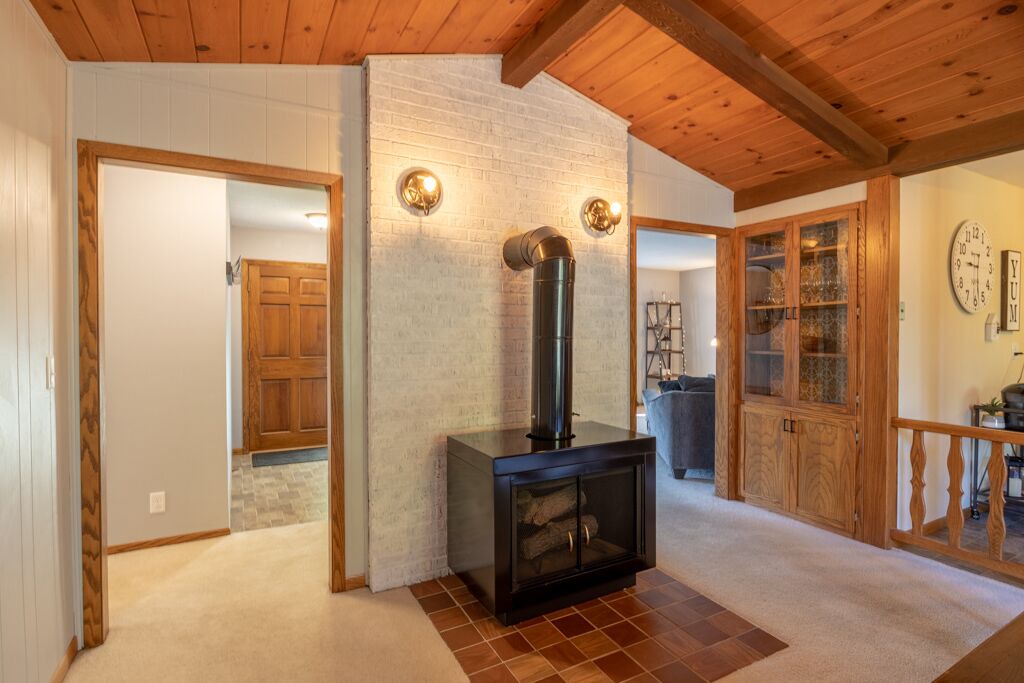 Photo of Livingroom in Bemidji