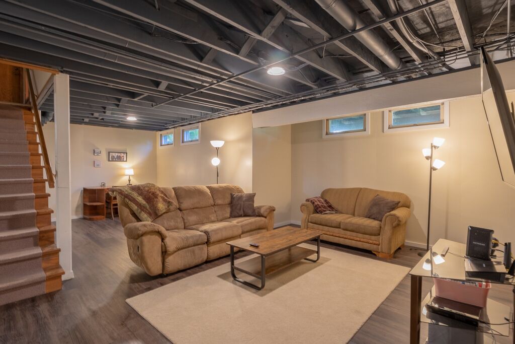 Photo of Bedroom in Bemidji