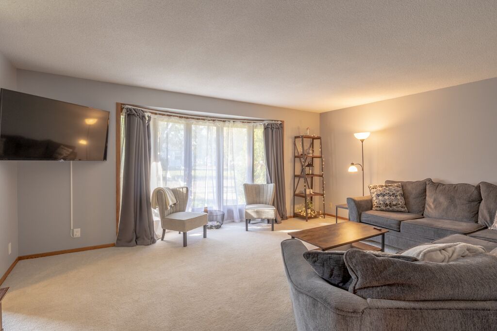 Photo of Bedroom in Bemidji