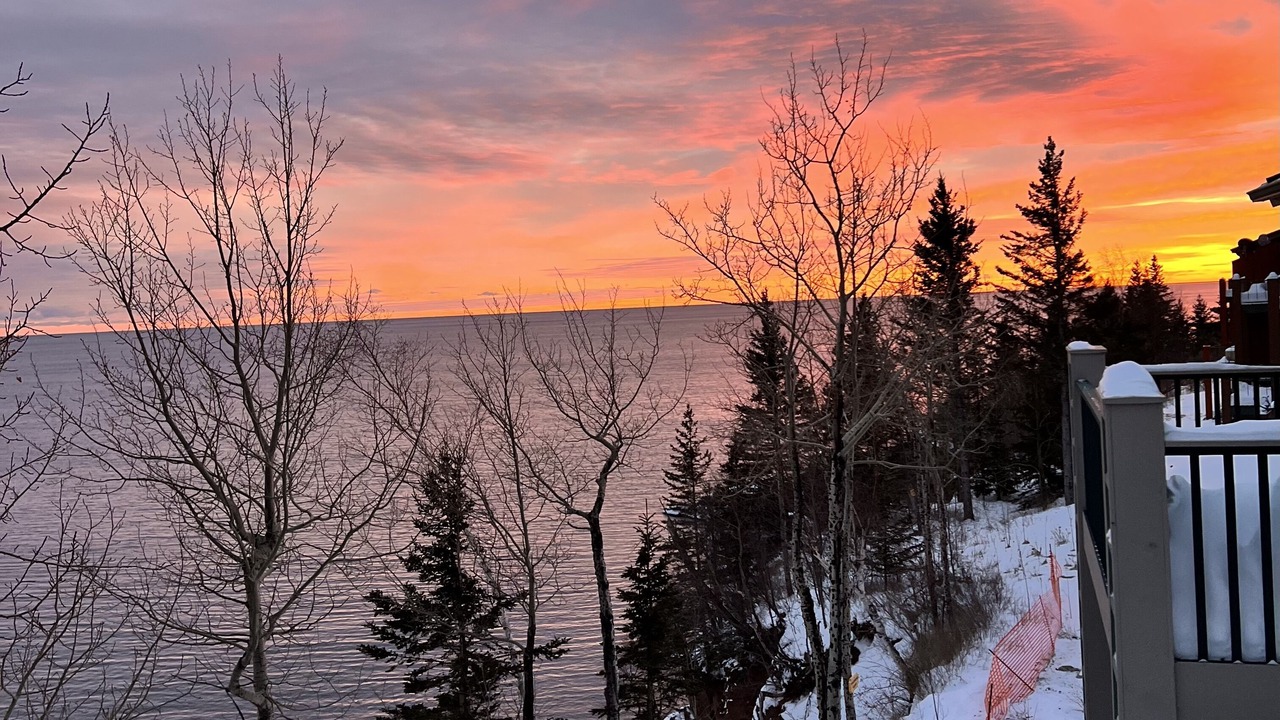 Photo of Others in Tofte