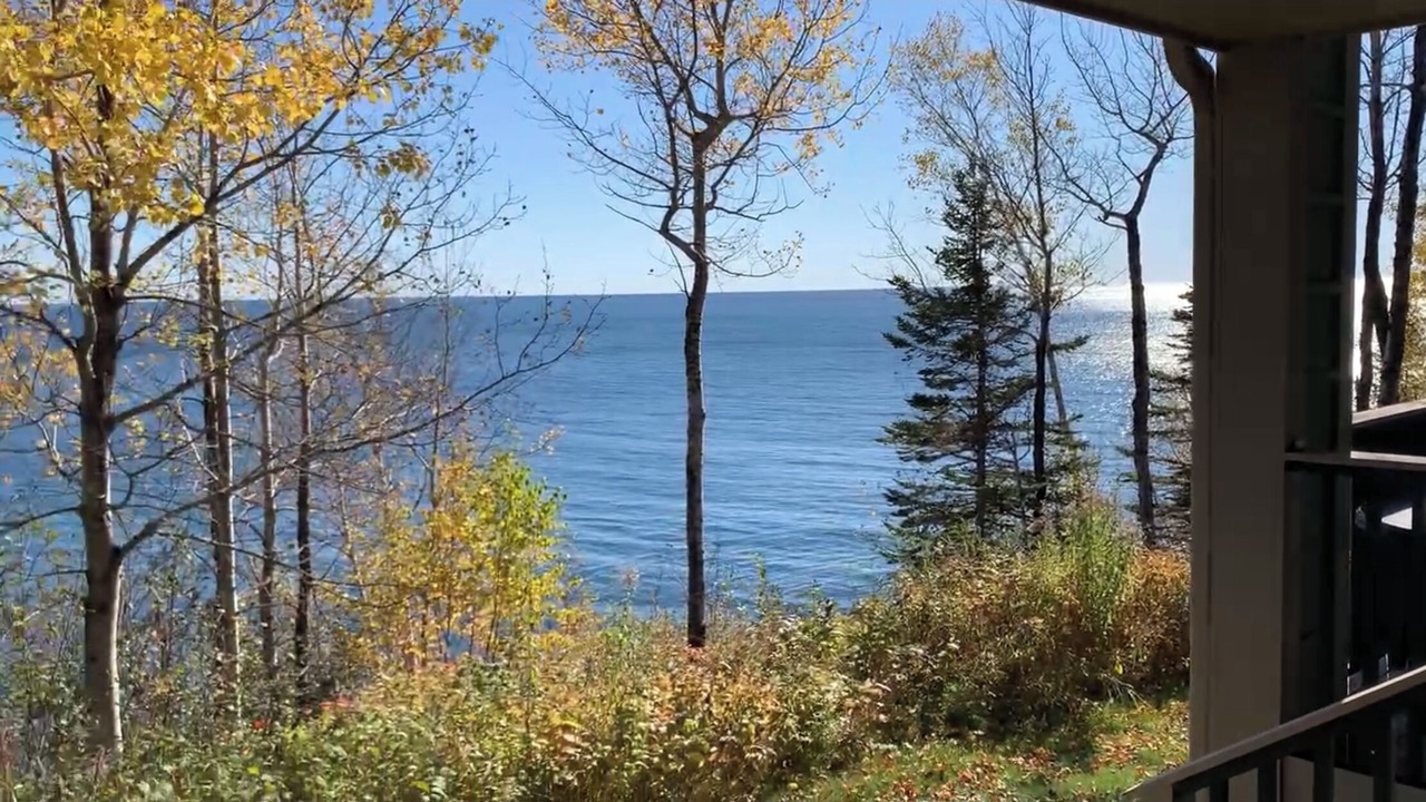 Photo of Others in Tofte