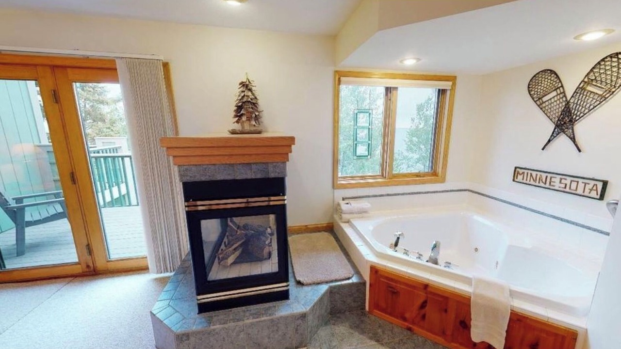 Photo of Livingroom in Tofte