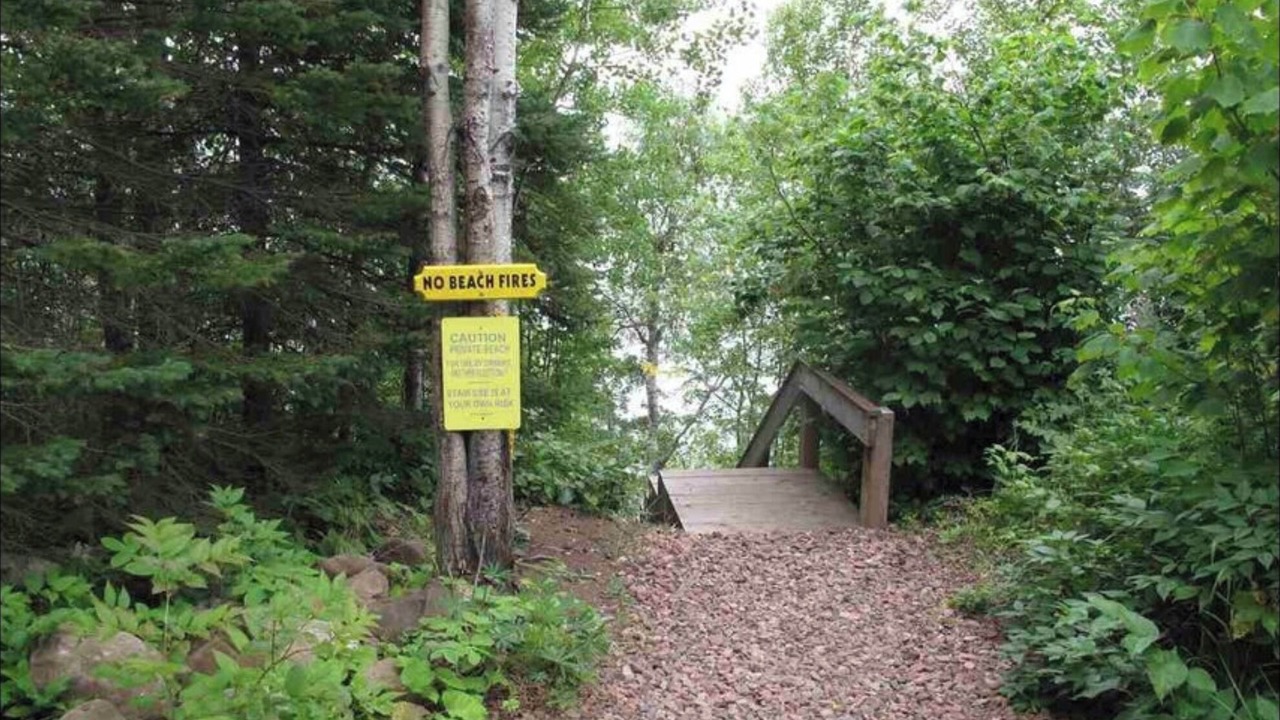 Photo of Others in Tofte