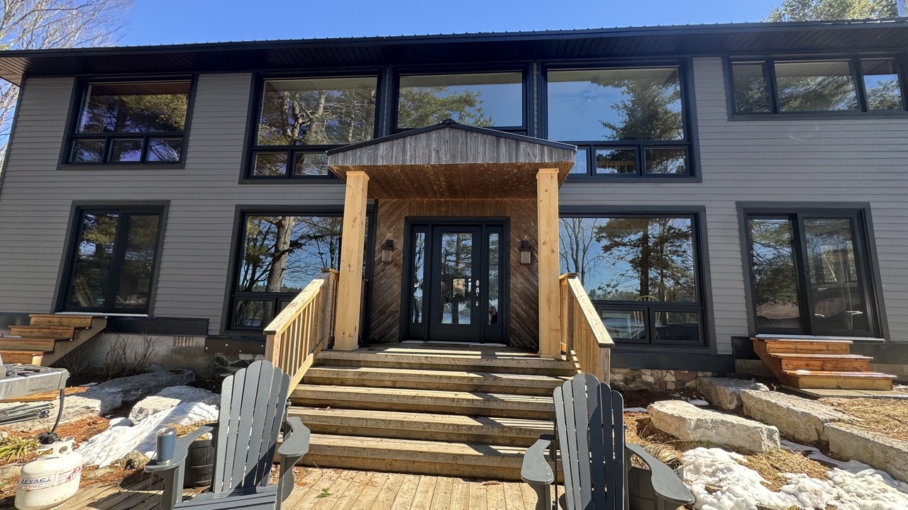Photo of Outdoor in Cloyne