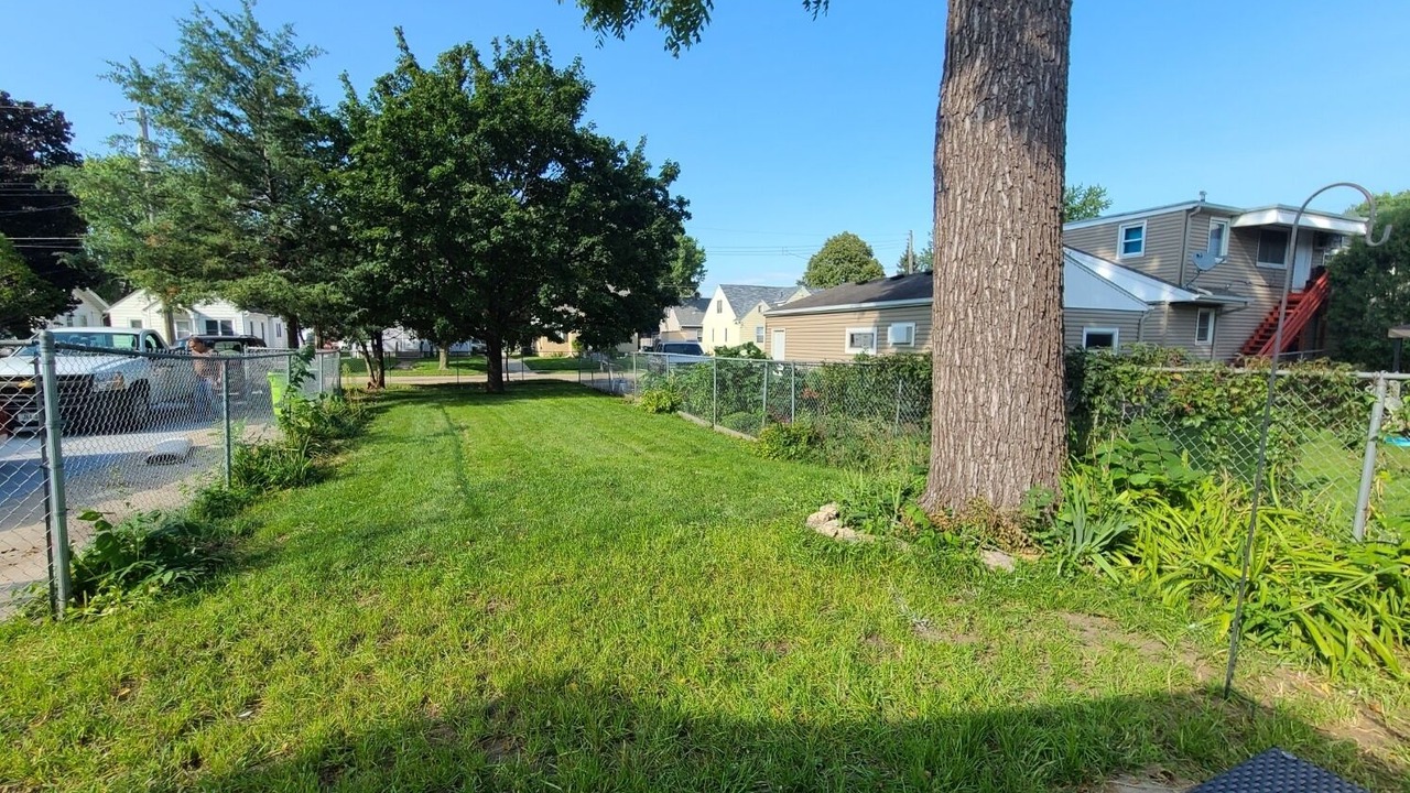 Photo of Outdoor in Slatterly Park