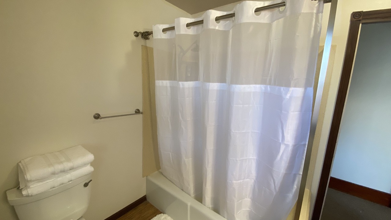 Photo of Bathroom in New Ulm