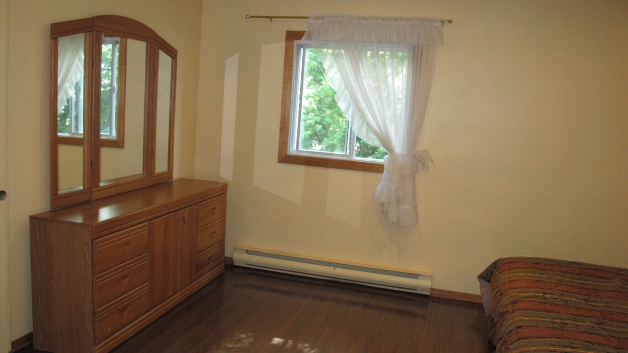 Photo of Bedroom in Puslinch
