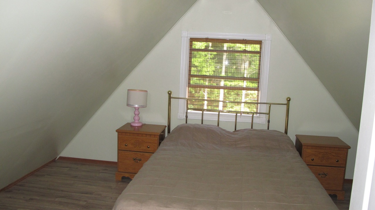 Photo of Bedroom in Puslinch