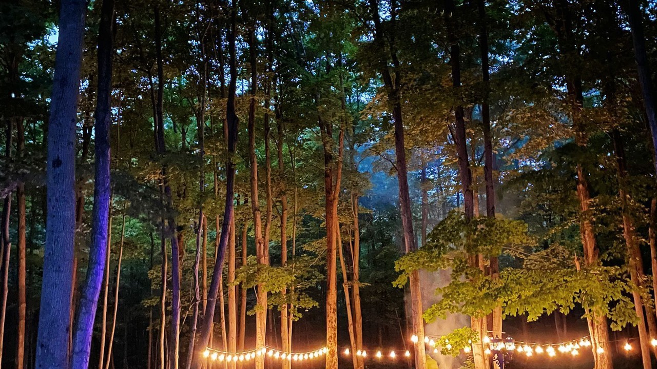 Photo of Outdoor in Georgian Bluffs