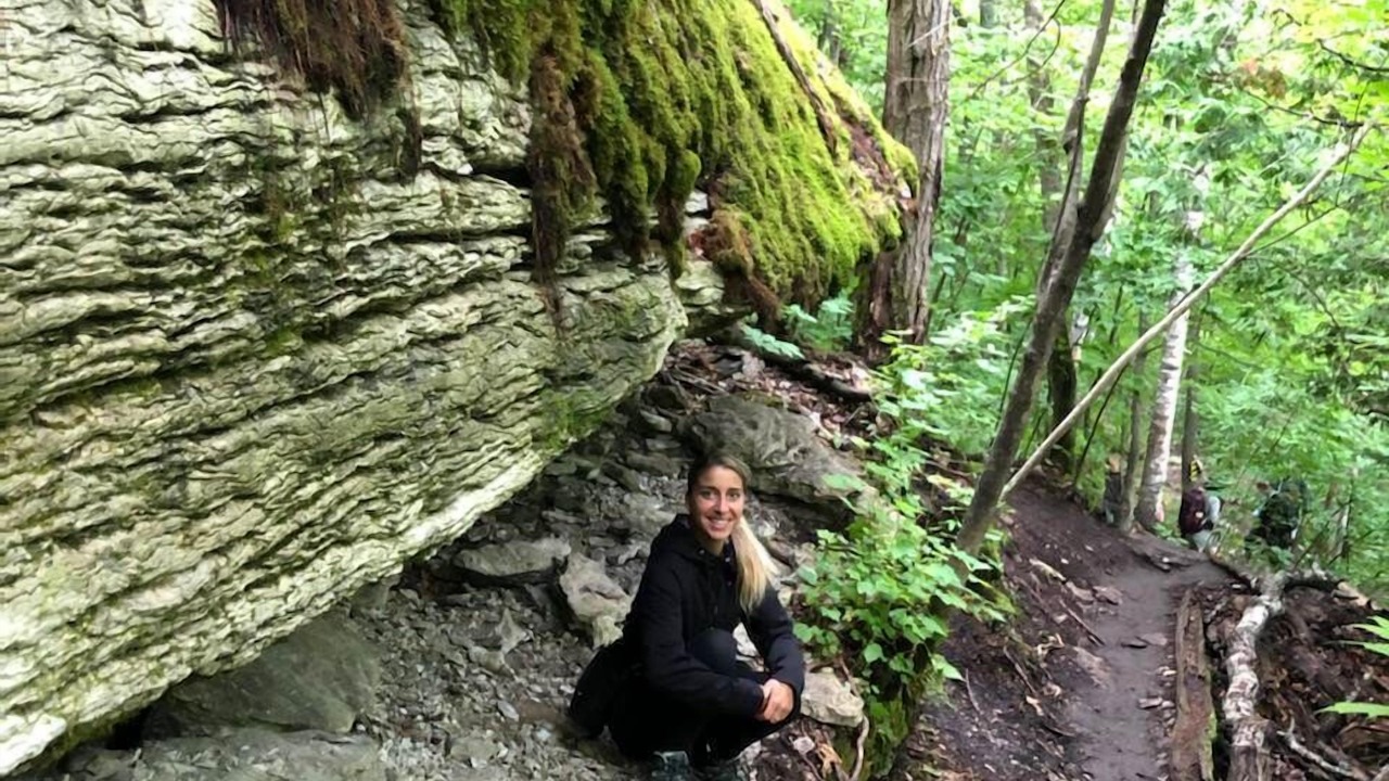 Photo of Outdoor in Georgian Bluffs