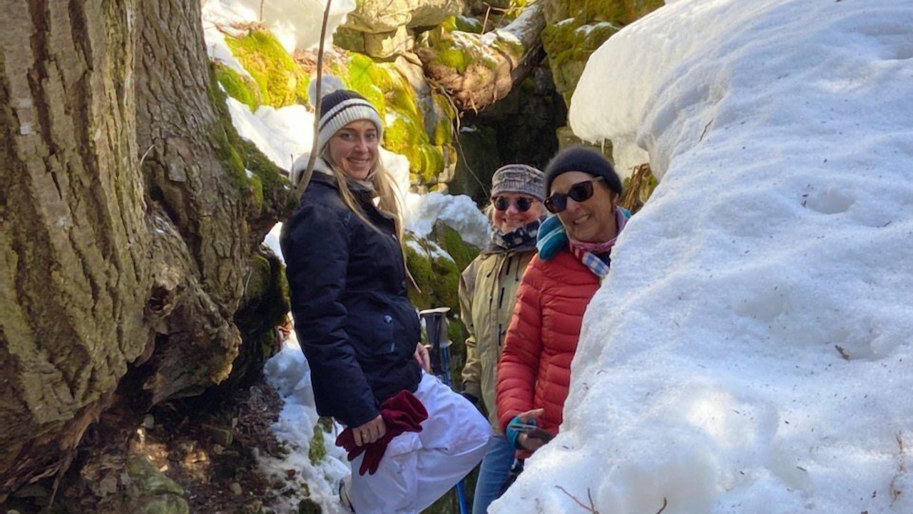 Photo of Outdoor in Georgian Bluffs