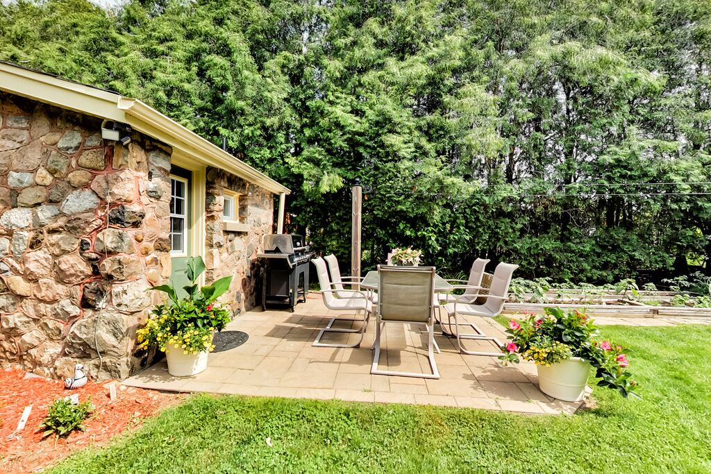 Photo of Outdoor in Beamsville